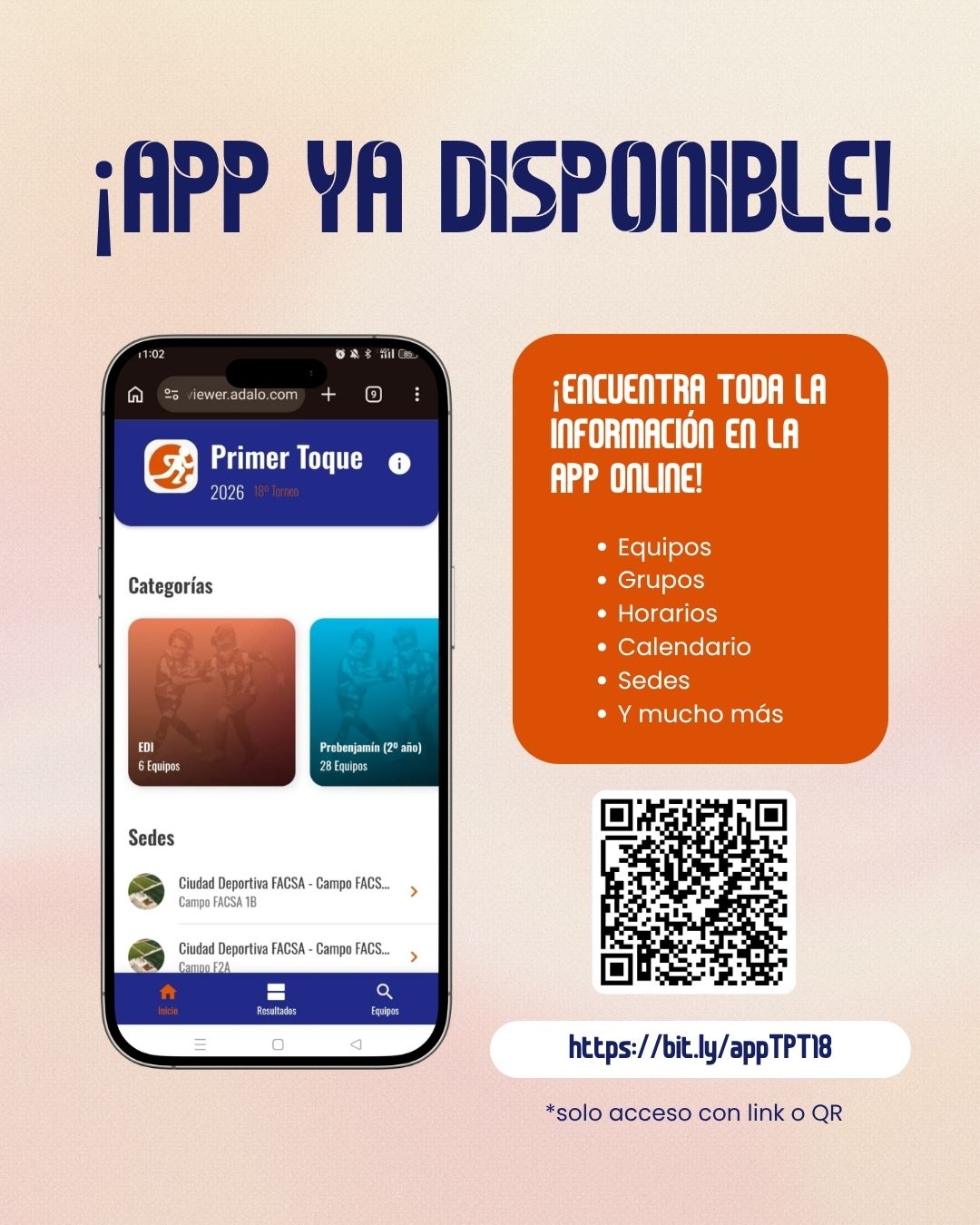 app tpt18