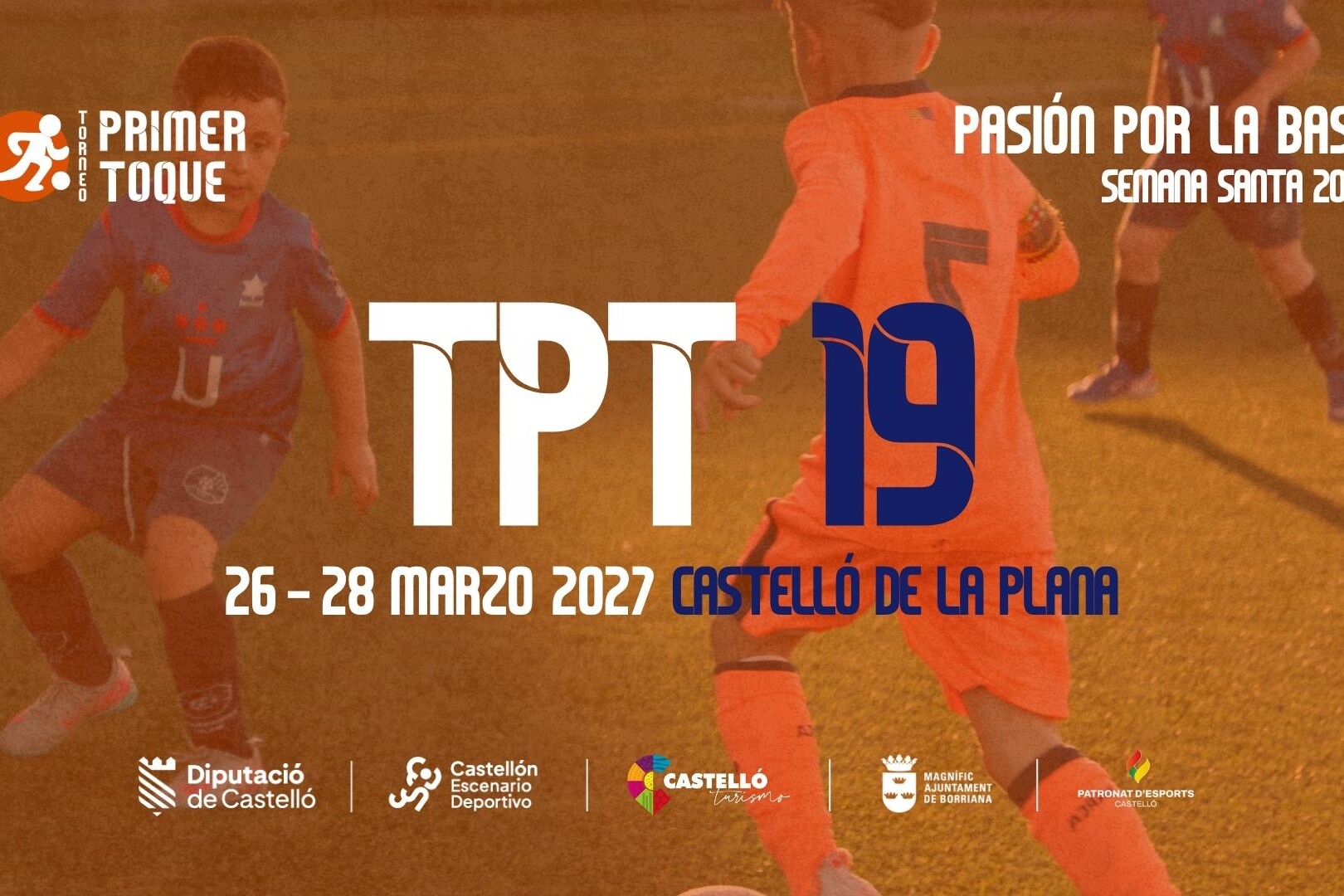 cartel tpt 19