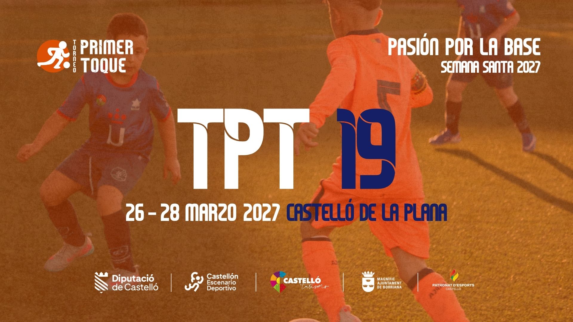 cartel tpt 19